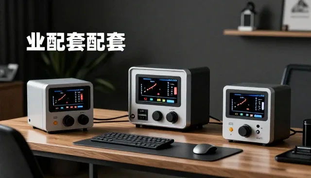 配件用户如何选择汽车维修