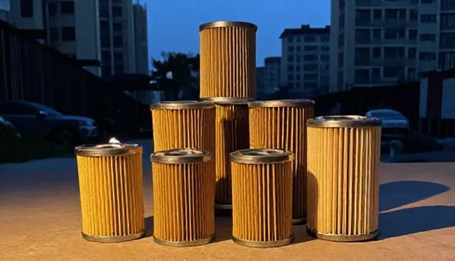 汽车维修中机油更换与刹车系统检查的处理方法