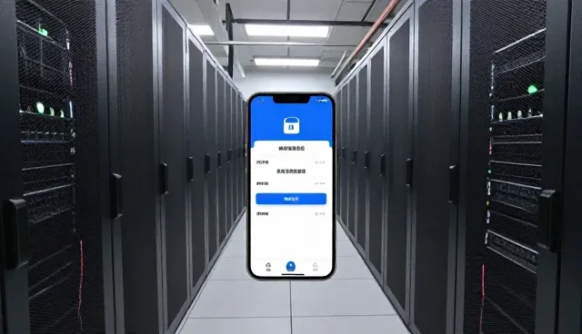 高端保养服务中的配套业务优化策略