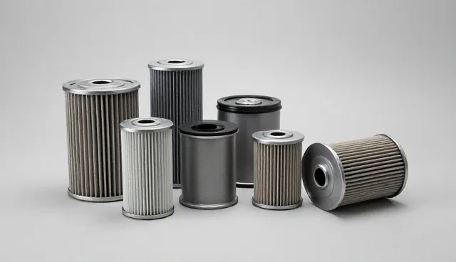 紧急救援服务选型关注点及应用建议
