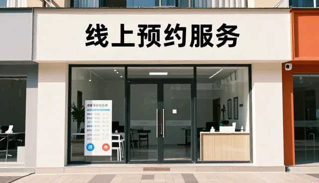 刹车片选型中摩擦系数的精准把控与实际应用