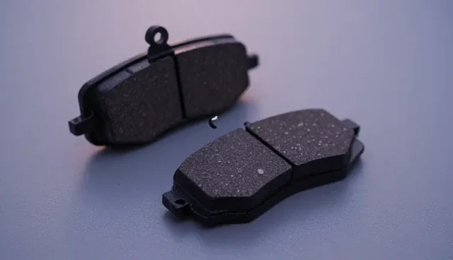 轮胎更换选型中的关键考量因素分析